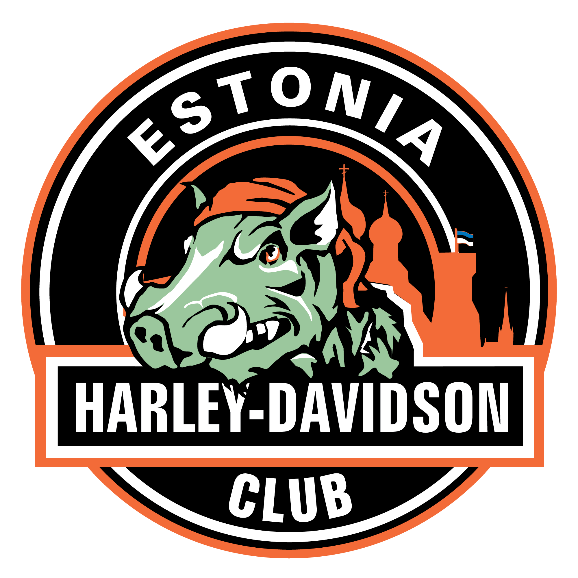 harley-davidson-club-estonia-eesti-harley-davidsoni-motoklubi